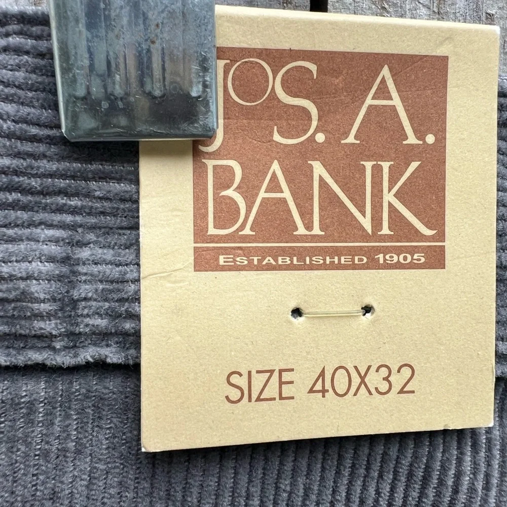 Jos. A. Bank jos bank